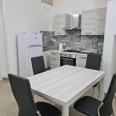 Sirius * 산니콜라