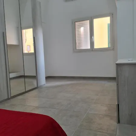 Holiday home Sirius *