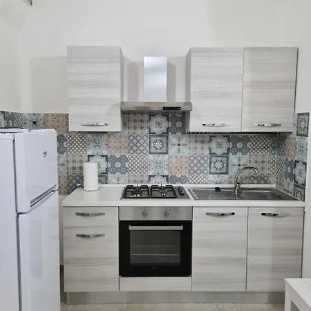 Casa de Férias Sirius