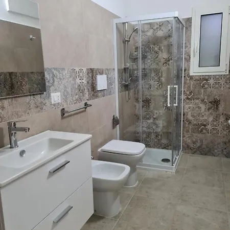 Sirius בית נופש