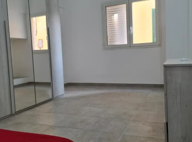 Holiday home Sirius *